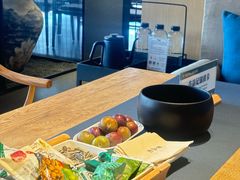 -苗品记茶馆(IFS国金中心店)