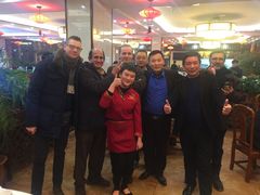 -鲍氏金勺子(恒大店)