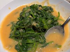 -铜锣湾·有麝自然香(重庆新天地店)