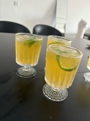 -梵茜儿·头道汤养生馆