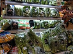 -blt精品超市(上海杨浦合生汇店)