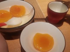 -天怡興·百年蒸饺(中心书城店)