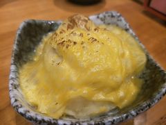 -小条食堂(筼筜天虹店)