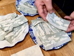 -青山青豆花·笑禅豆腐鱼(黄泥塝店)