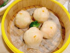 -舊街坊茶楼(市二宫店)