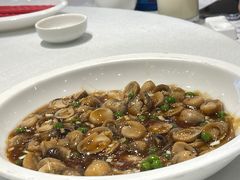 -和记小菜(东方店)