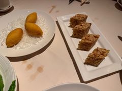 -利苑酒家(宜安广场店)