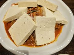 -萨拉伯尔(燕莎友谊商城店)