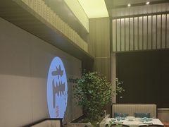 -聆桂烤鸭·金奖烤鸭(静联广场店)