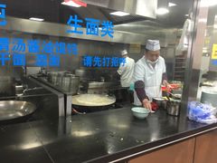-味一早餐(新芝路店)