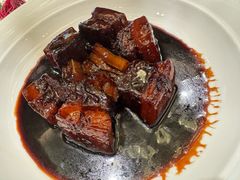 -彩虹之约•淮扬家宴(亚运村店)
