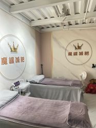 -美画·轻奢美甲美睫