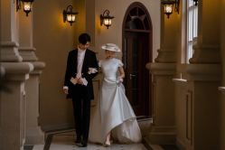 -女王风尚STUDIO·轻奢化定制