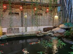 -The Flowers Coffee(南山店)