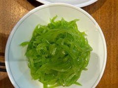 -苏小柳手作点心(控江旭辉分院)