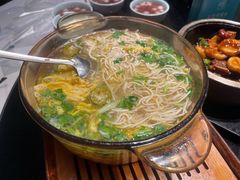 -王记姚家味·地道苏帮菜(凤凰街店)