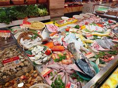 -吴记富苑(朝阳店)