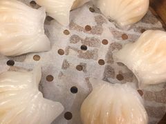 -高第街56号港式餐厅·精选(世茂广场宽厚里大明湖店)