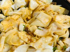 -石岐乳鸽村(南海第三分店)