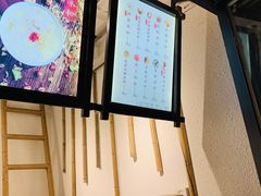 -禅泉冰粉(24城店)
