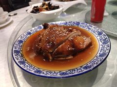 -尚岛私房菜(西方巷店)
