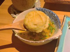 明石烧-章之鱼家(体育东路店)