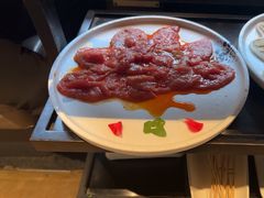 -蜀九香火锅(李家沱店)