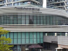 -广州市白云区图书馆