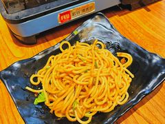 -束河人家(南锣鼓巷店)