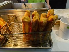 -眉州东坡(亚运村店)