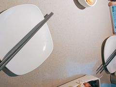 -半天妖烤鱼(芝罘万达店)