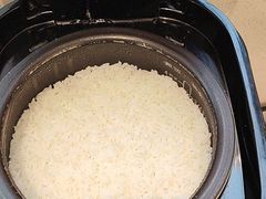-兰湘子·湘菜小炒(盛龙广场店)