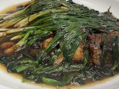 -宏玲餐厅(四川南路店)