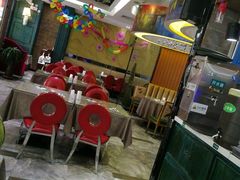 -东方豪客牛排意面披萨(金凤万达店)