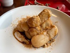 -胖哥俩肉蟹煲(杭州下沙学林街店)