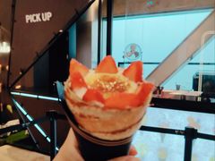 -July tale·可丽饼(德基广场店)