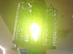 -相约·羊村小馆非遗手抓肉(七一酱园店)