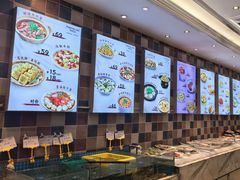 -妈妈菜舟山海鲜(定海古城店)