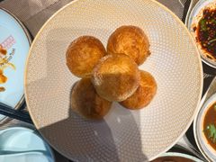 -福照楼汽锅鸡·云南菜(护国路店)