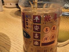 -老阿爸鲜鱼土菜(园区永旺店)