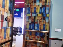 -八合里潮汕鲜牛肉火锅(吉大店)