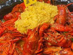 -日食记精菜馆(建邺万达店)