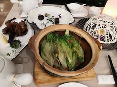 -尚一汤·粤菜海鲜(环球港店)