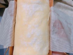 -童话味蕾千层榴莲蛋糕店(西安路店)