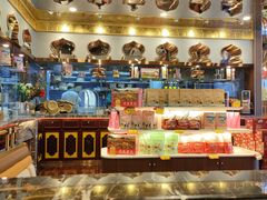 -巴依老爷新疆美食(常营店)