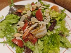 -Entrecôte 法国牛扒馆(保利·时光里店)