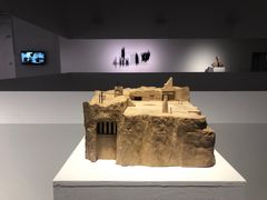 -上海油画雕塑院