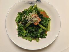 -鹿鸣春饭店(总店)