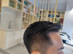 点击看大图 -AR造型工作室
