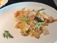 -太守宴·蘭院(天塔店)